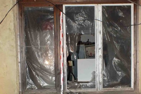 györgytarlói rablás (Array)