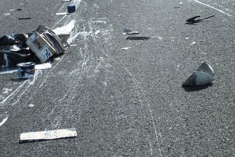 halalos-baleset-M7(4)(960x640)(3).jpg (Array)