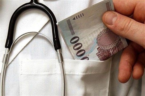 halapenz(3)(960x640).jpg (Array)