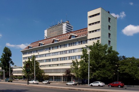 heim pál gyermekkórház (Array)