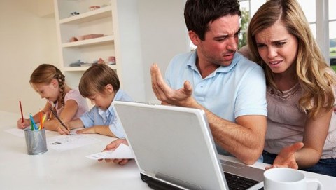 hitel-torlesztes(210x140).jpg (Array)