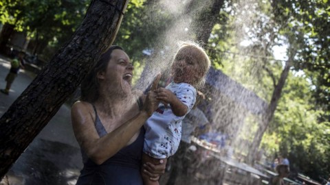 hoseg-budapesten(2)(210x140).jpg (Array)