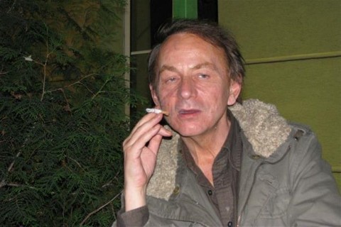 houellebecq(960x640).jpg (Array)