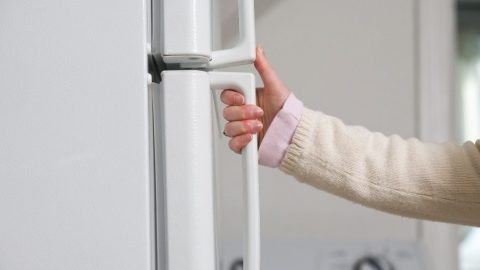 hutoszekreny(210x140).jpg (Array)