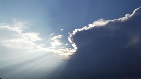 idojaras(5)(960x640).jpg (Array)