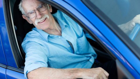 idos-sofor(210x140).jpg (Array)