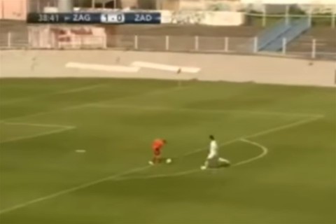 igor-banovic(960x640).jpg (igor banovic)