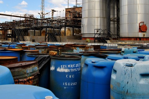 illatos út (illatos út)