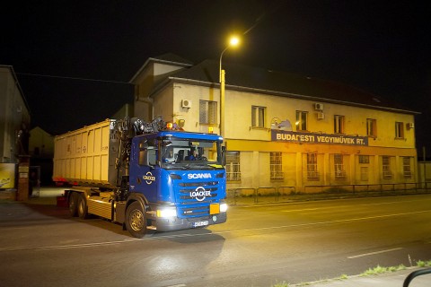 illatos út elszállítás 1 (illatos út)