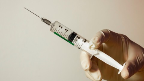 injekcio(210x140).jpg (Array)