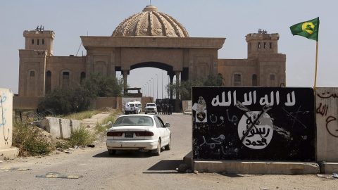 iszlam-allam(960x640).jpg (Array)