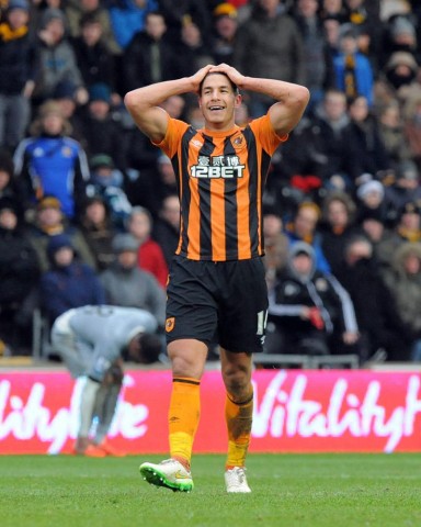 jake livermore (Array)