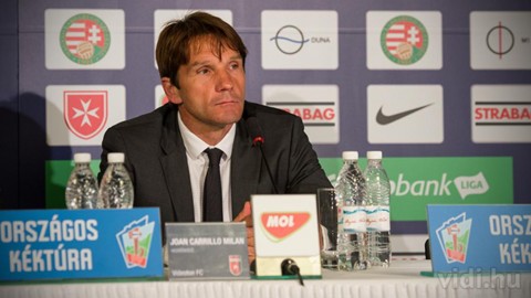 joan carrillo (Array)