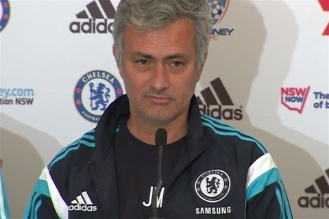 jose-mourinho(960x640).jpg (Array)