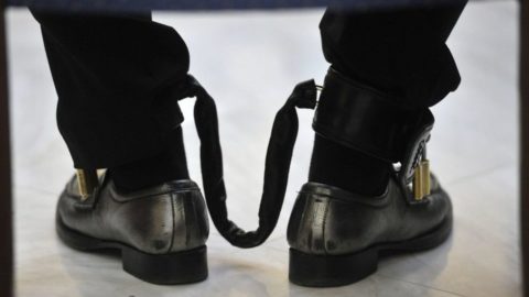 jozef rohác (Array)