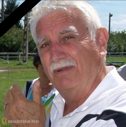 jung józsef (Array)