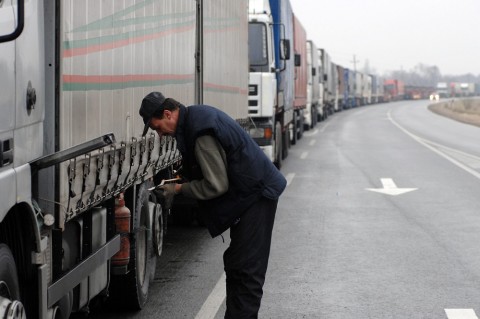 kamion(960x640).jpg (Array)