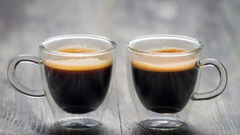 kave(210x140).jpg (Array)