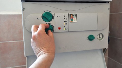 kazan(210x140).jpg (Array)