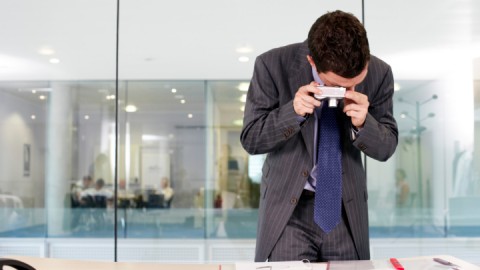 kem(210x140).jpg (Array)