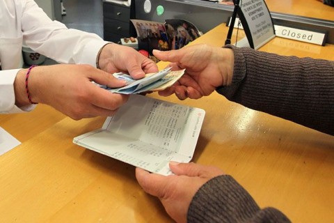 keszpenz(210x140).jpg (Array)