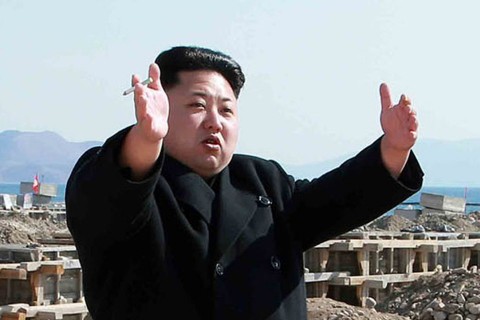 kim-dzsong-un(210x140).jpg (kim dzsong un)