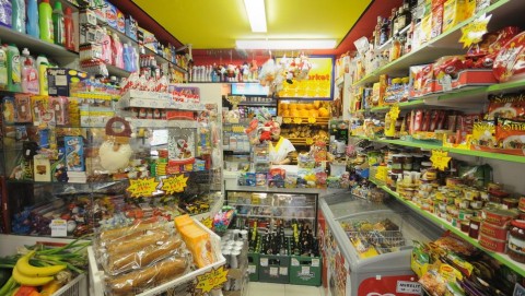 kisbolt(210x140).jpg (Array)