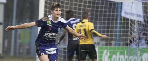 kitl miklós (Array)