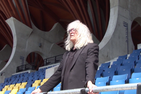 kobor-janos-felcsuton(960x640).jpg (Array)