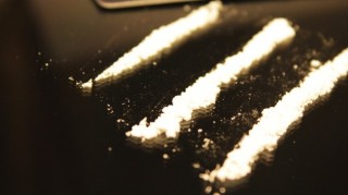 kokain(210x140).jpg (Array)