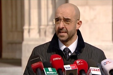 kovacs-zoltan(430x286).jpg (Array)