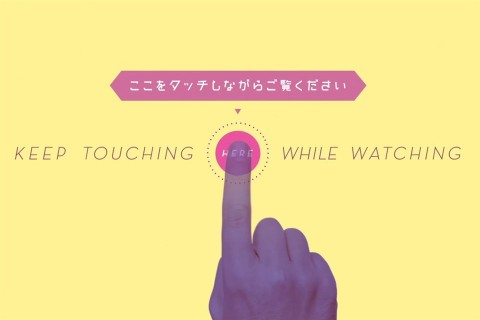 kreativ-video(960x640).jpg (Array)