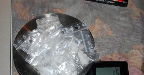 kristaly(210x140).jpg (Array)