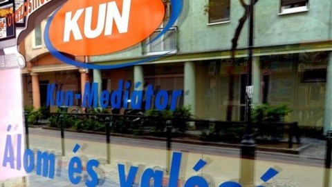 kun-mediator(9)(960x640).jpg (Array)