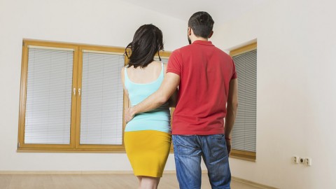 lakasvasarlas(210x140).jpg (Array)