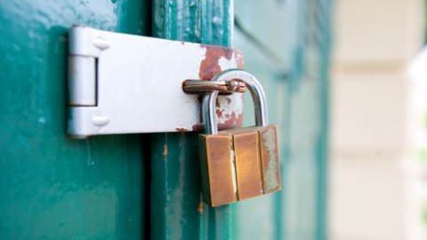 lakat-az-ajton(210x140).jpg (Array)