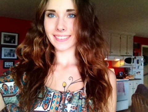 lauren wiggins 2 (Array)