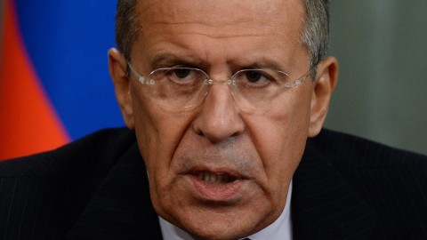lavrov (Array)
