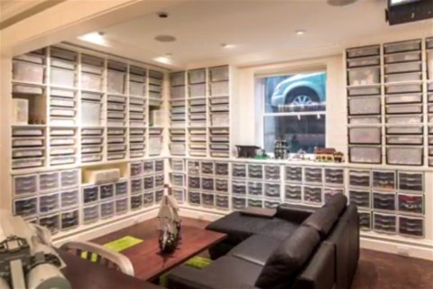 lego(960x640).jpg (Array)