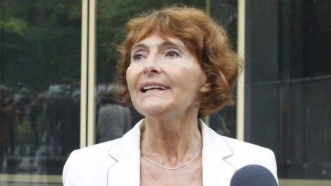 lendvai ildikó (Array)