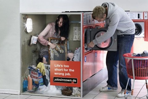 life's too short 05 (Array)