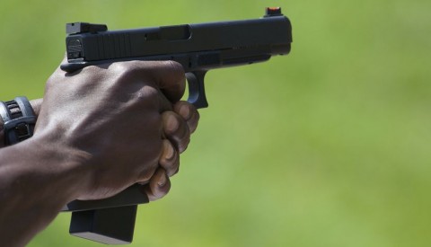 lovoldozes(210x140).jpg (Array)