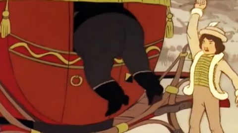 ludas-matyi(960x640).jpg (Array)