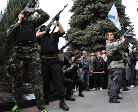 luhanszki-szakadarok(650x433).jpg (Array)