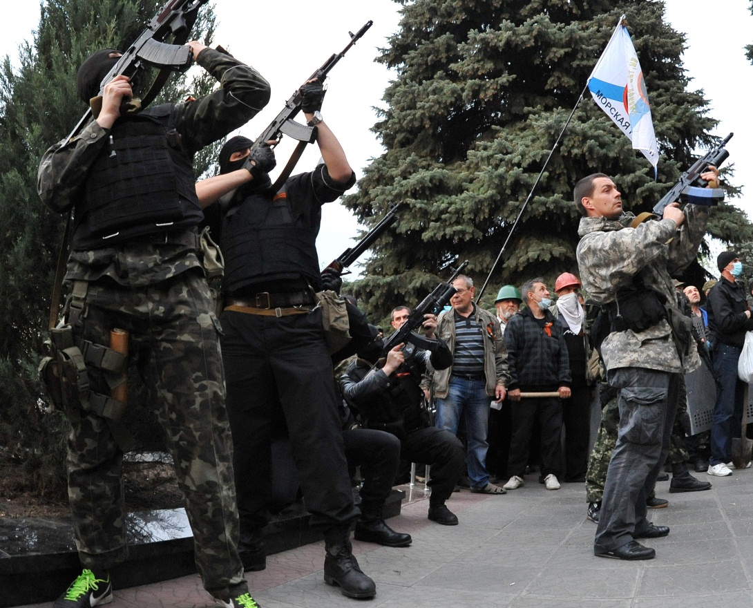 luhanszki-szakadarok(650x433).jpg (Array)