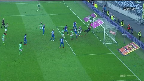 maciej gostomski (Array)