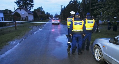 magyarbánhegyes (Array)