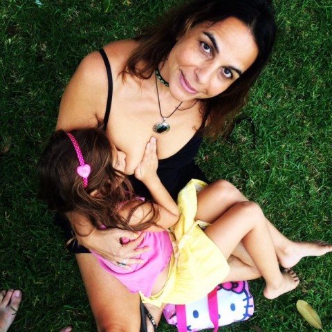 maha al musa (Array)