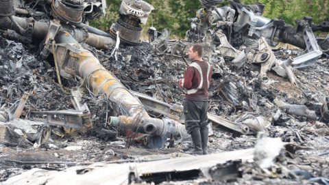 malaj-gep-roncsa(210x140).jpg (Array)