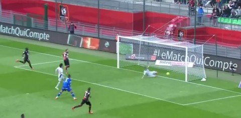 mathieu peybernes  (Array)